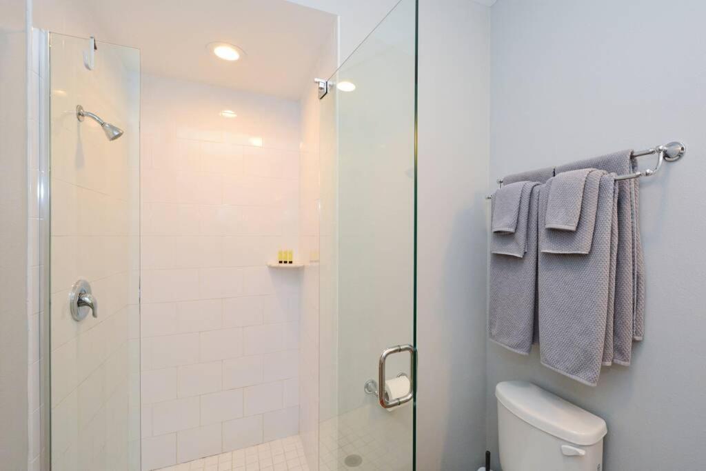 Siesta Cooler: Only Minutes Walk To Siesta Beach! Siesta Key Exterior foto